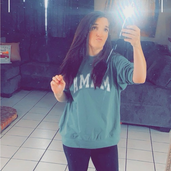misfitboymom